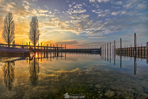 Seeidylle by Emanuel D. Fotografie, <a href="https://www.instagram.com/emanueld_fotografie/" rel="noreferrer nofollow"><b>Emanuel D. Pho