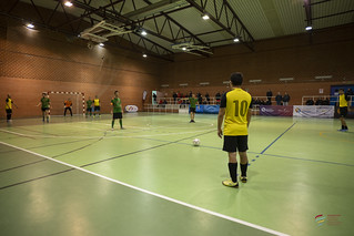 PBP_0740