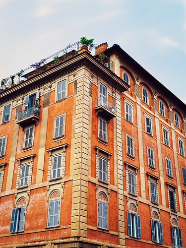 Exploring Rome | by harminder dhesi photography
