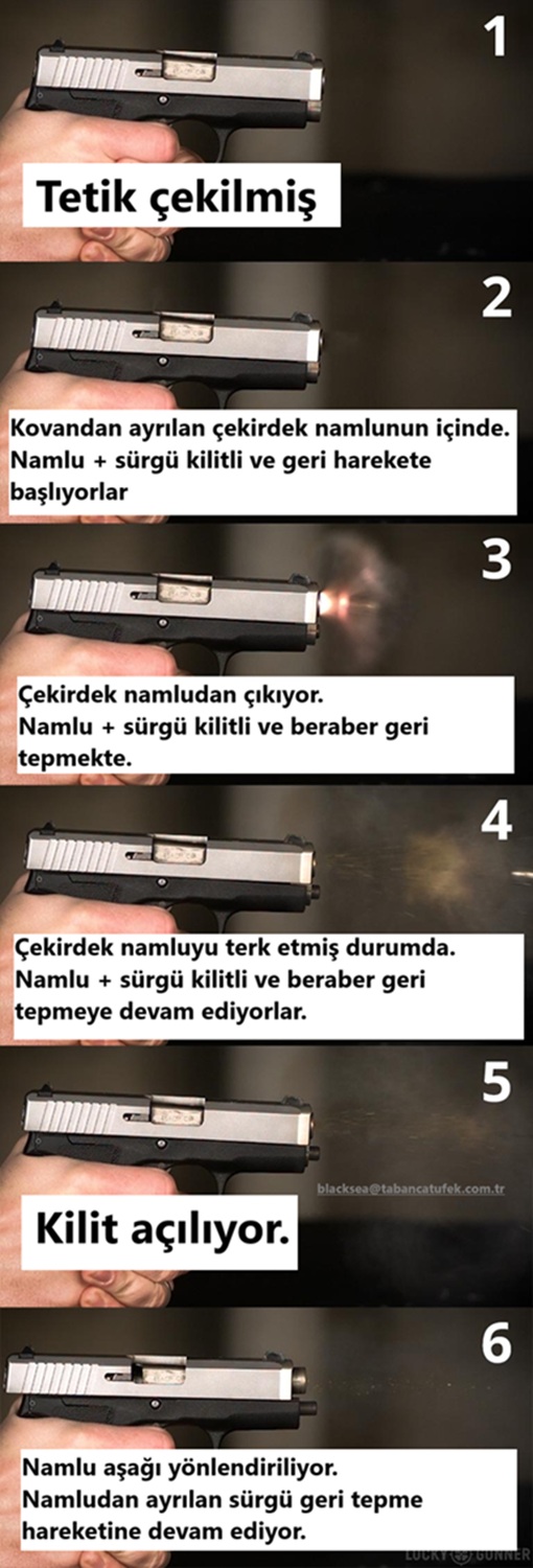 [Resim: 54326781979_1b2e2f92bc_o.jpg]