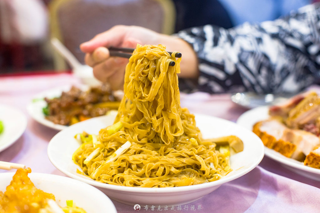 @布雷克的出走旅行視界 @布雷克的出走旅行視界