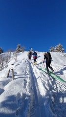 2025 - Skitour Manuel