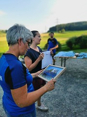 Turnbetrieb und Vereinsleben 2022