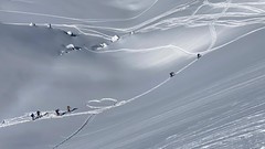 2025 - Skitour Manuel