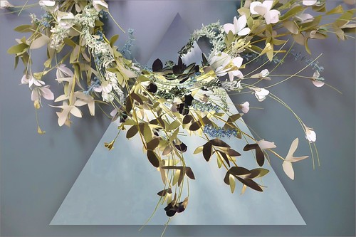 Wreath | by jasamataz