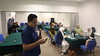 IMG_0524 - Bengkel PdP Scholar Batch 1/2025 K1 - IPPT