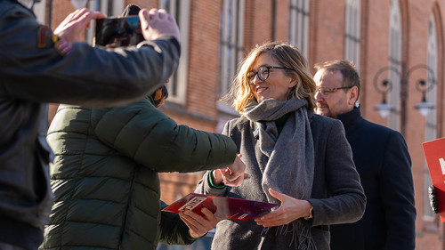 Magdalena Bijeat | Elbląg | 18.02.25r