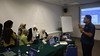 IMG_0544 - Bengkel PdP Scholar Batch 1/2025 K1 - IPPT