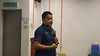 IMG_0527 - Bengkel PdP Scholar Batch 1/2025 K1 - IPPT