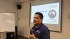IMG_0520 - Bengkel PdP Scholar Batch 1/2025 K1 - IPPT