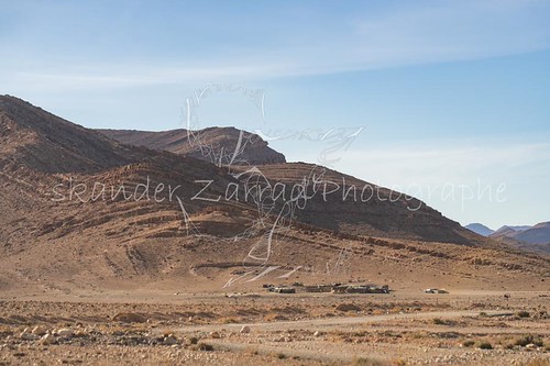 ZSK06063 by skander.zarrad, adventure algeria algerie casbah coastline countryside culture desert dunes heritage highway history