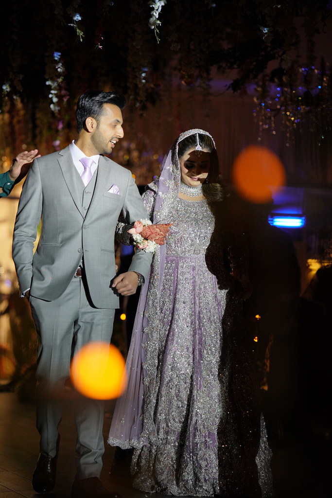 DSC00449 | Zainab Rizvi | Flickr