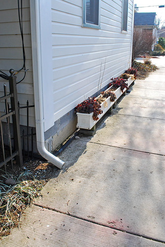 Stormwater management in Anne Arundel County, Md. | by chesbayprogram