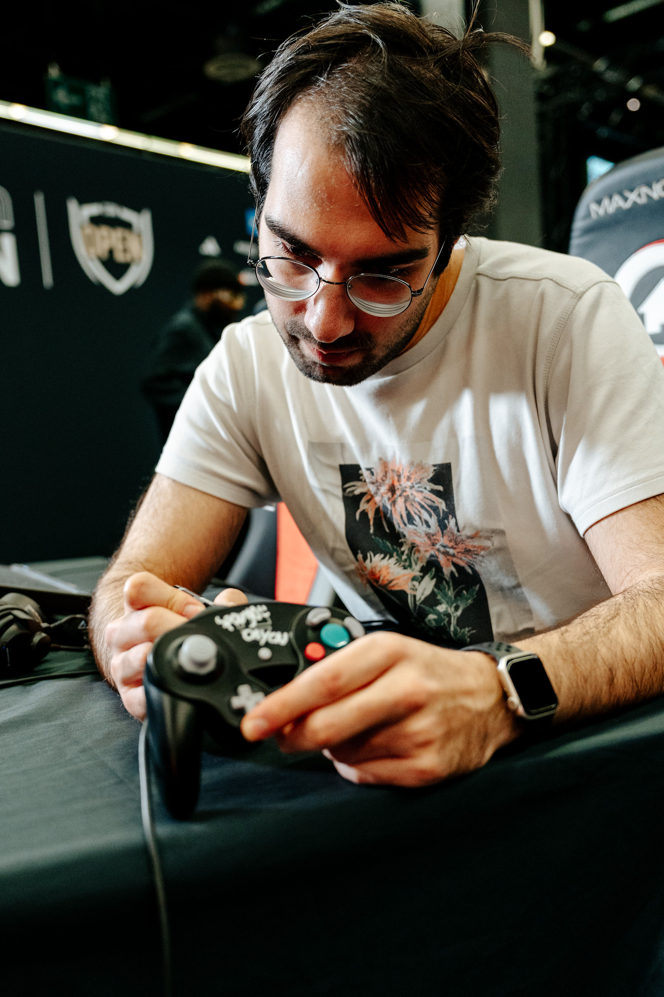 SK_gamescomLAN25-184