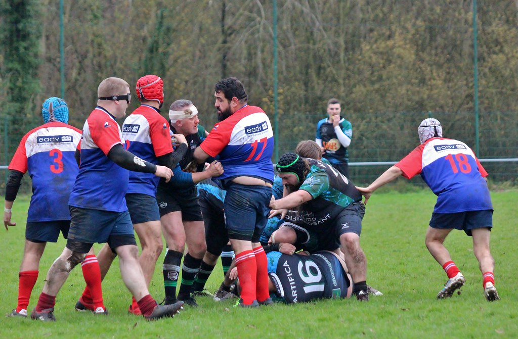 IMG_6894 | Union Rugby Centre 78 | Flickr