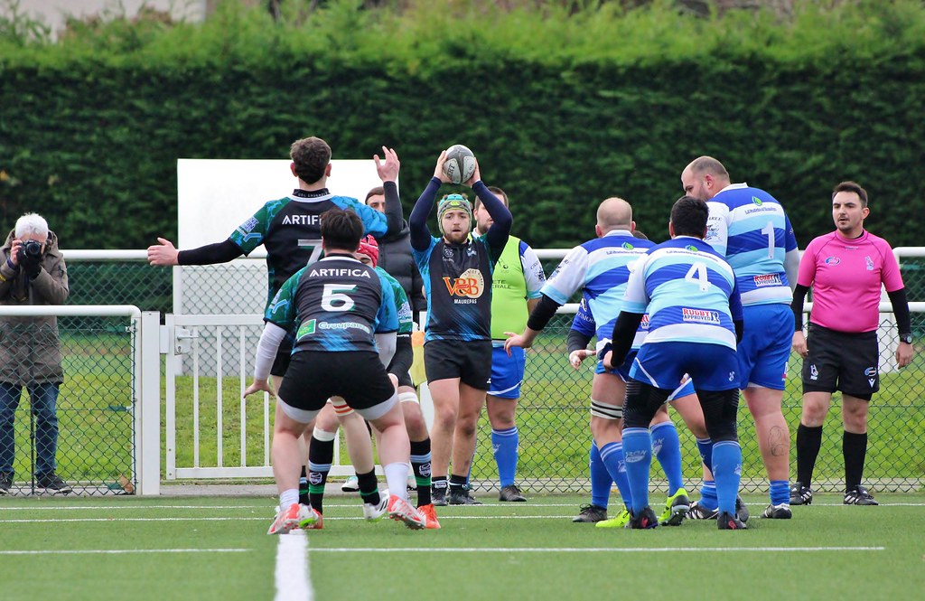 IMG_7614 | Union Rugby Centre 78 | Flickr