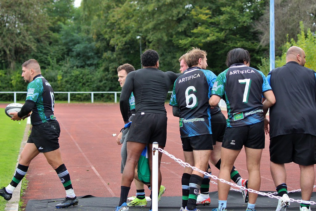 IMG_3599 | Union Rugby Centre 78 | Flickr