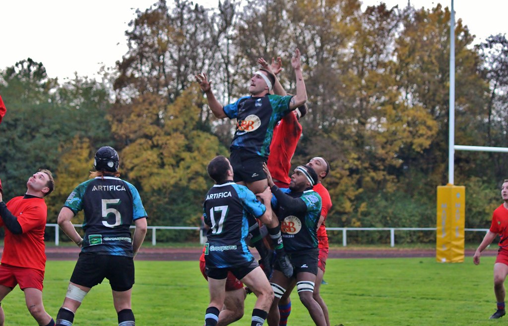IMG_6200 | Union Rugby Centre 78 | Flickr