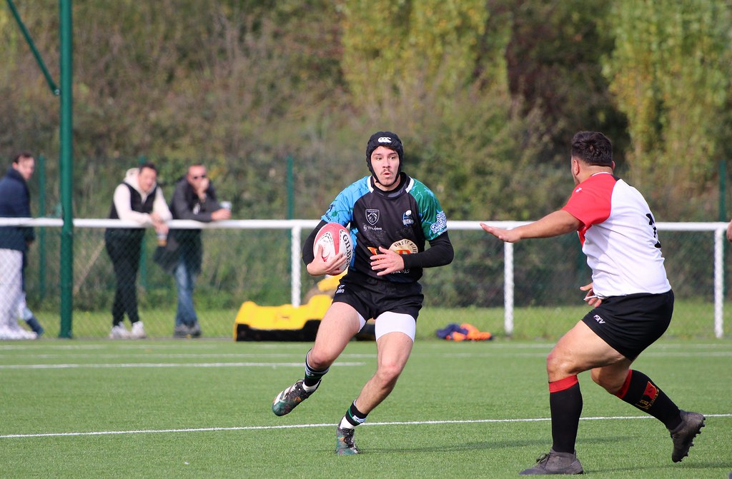 IMG_4741 | Union Rugby Centre 78 | Flickr