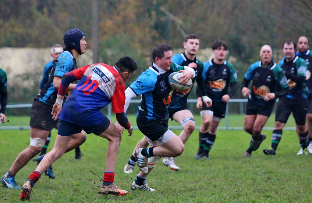 IMG_6903 | Union Rugby Centre 78 | Flickr