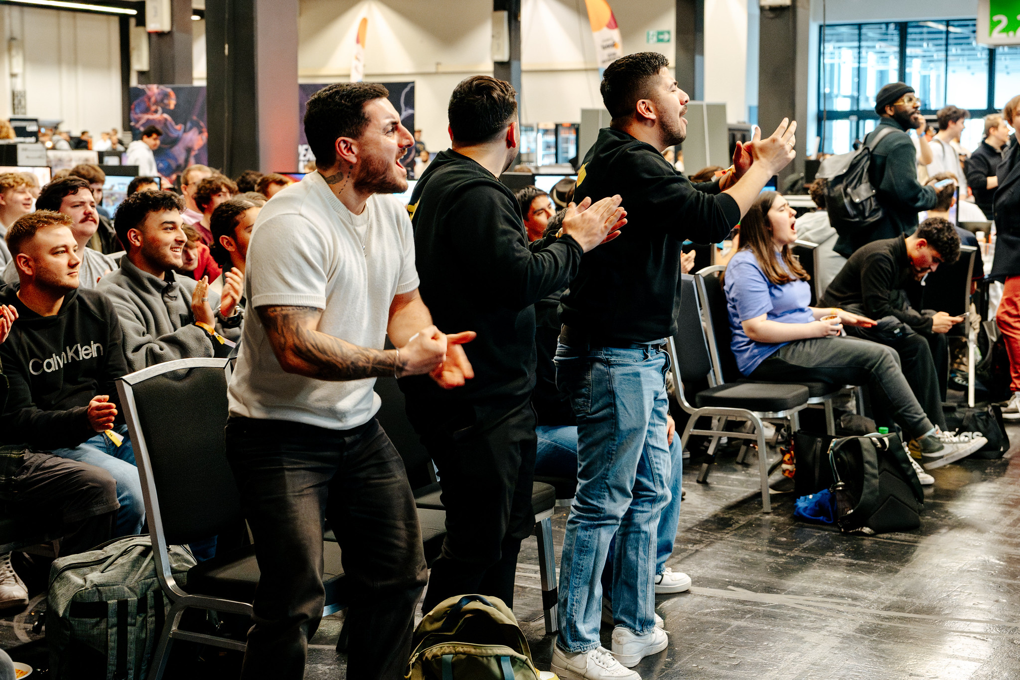 SK_gamescomLAN25-145
