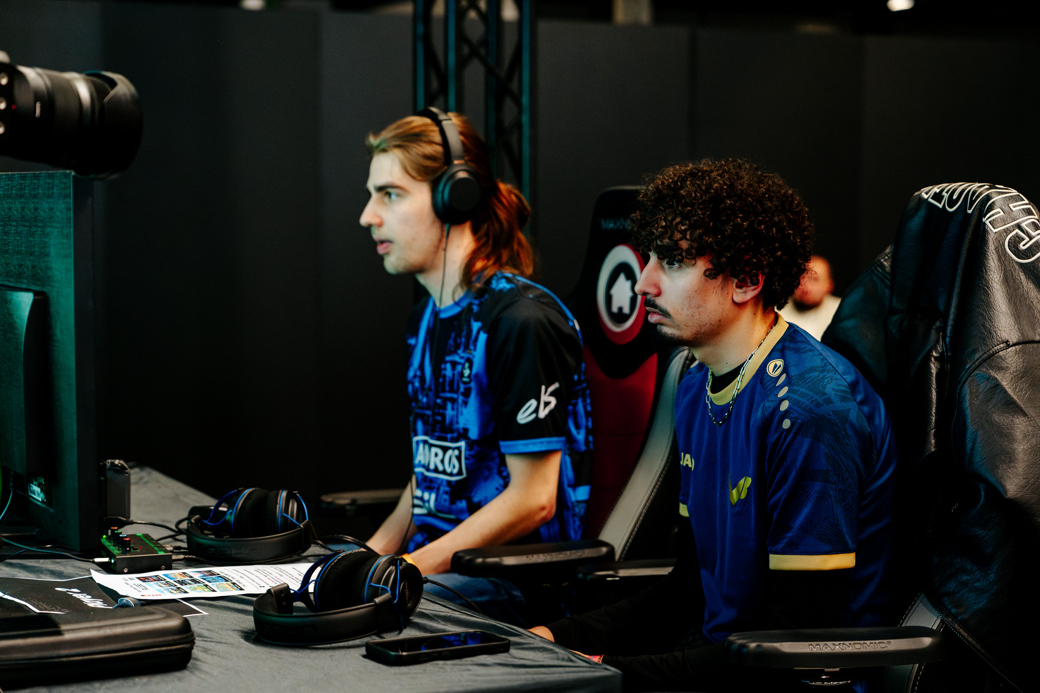 SK_gamescomLAN25-86