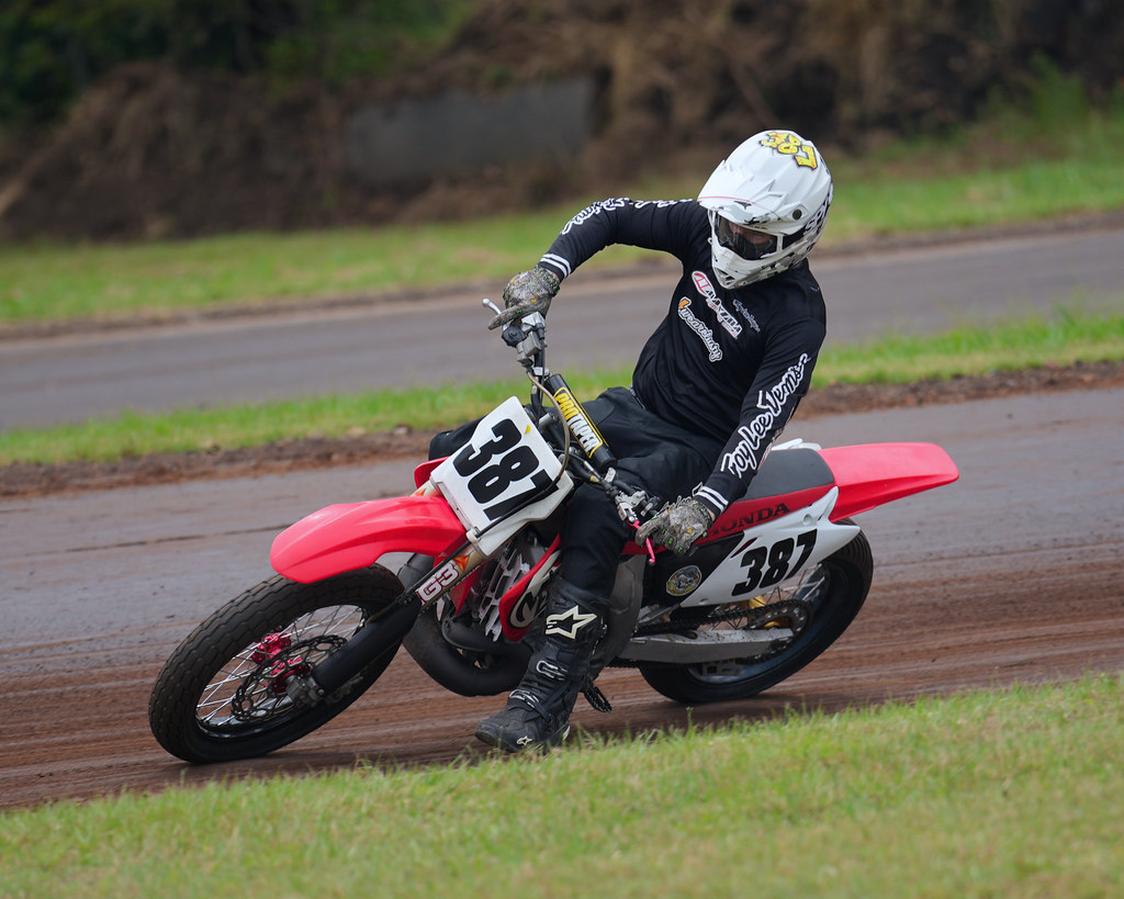 Rob Rousch Motorcycle DSC00747 | Rob Lloyd | Flickr