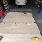IMG_20220701_173113