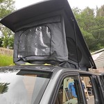 IMG_20210624_100526