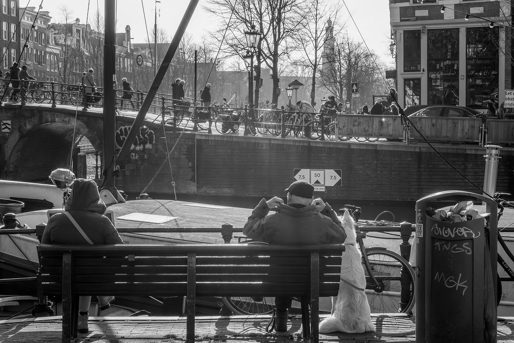 20250216-DSC_8015 | Amsterdam - Brouwersgracht | Niek Hendriks | Flickr