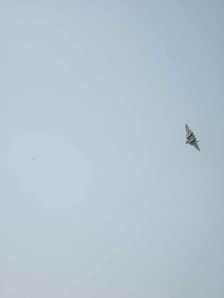 Sukhoi Su-57