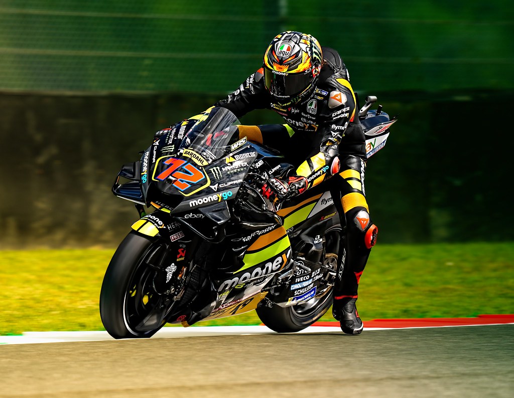 Profile Picture Racer Racer | driver Photographer | Flickr