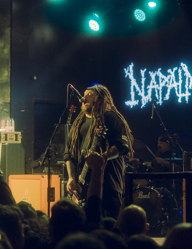 NapalmDeath_Bcn_AndreaRodriguez_4