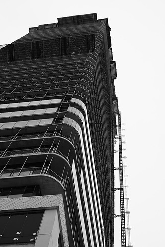 Construction everywhere | by wes466