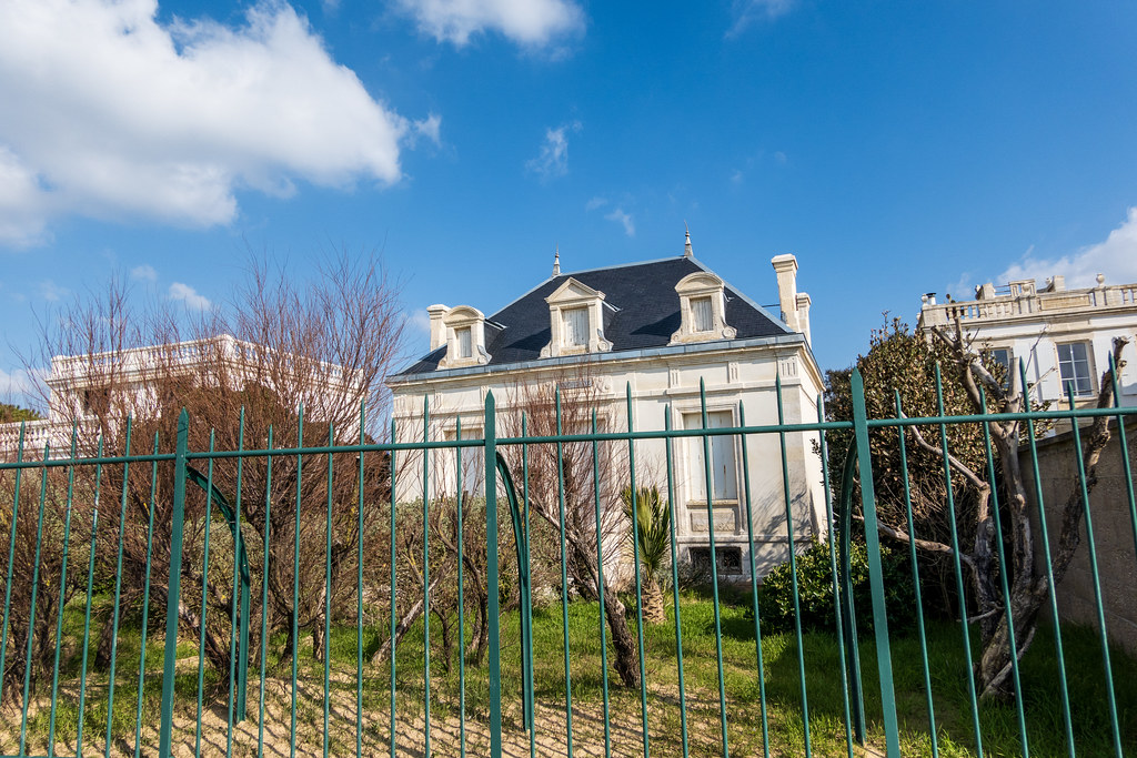 Châtelaillon-Plage (4)