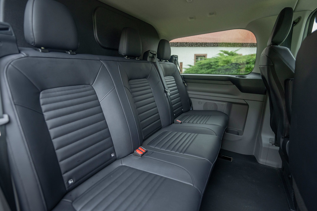 Photo galeria Ford 28