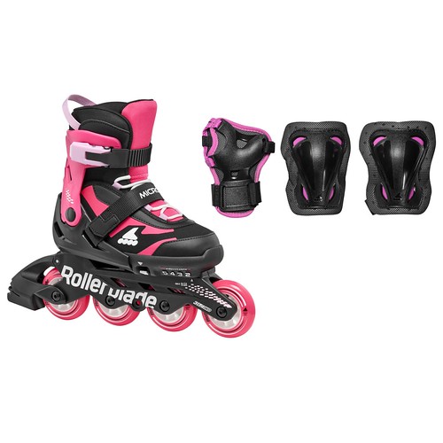 86B0751550NJ02_MICROBLADE COMBO_01 - 1 | by Rollerblade®