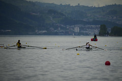 Regatta Schmerikon 2024