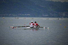 Regatta Schmerikon 2024