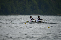 Regatta Schmerikon 2024