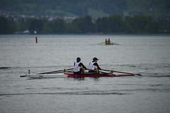 Regatta Schmerikon 2024