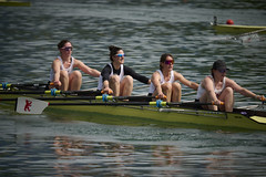 Regatta Schmerikon 2024