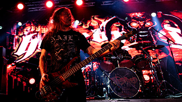 hatebreed-1