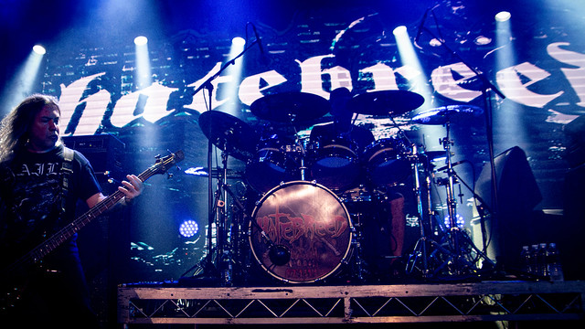 hatebreed-40