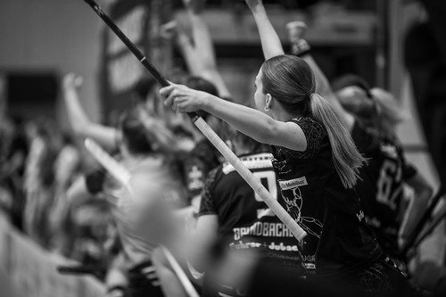 2025.03.08_L-UPL_Wizards_PO 1/4-Final