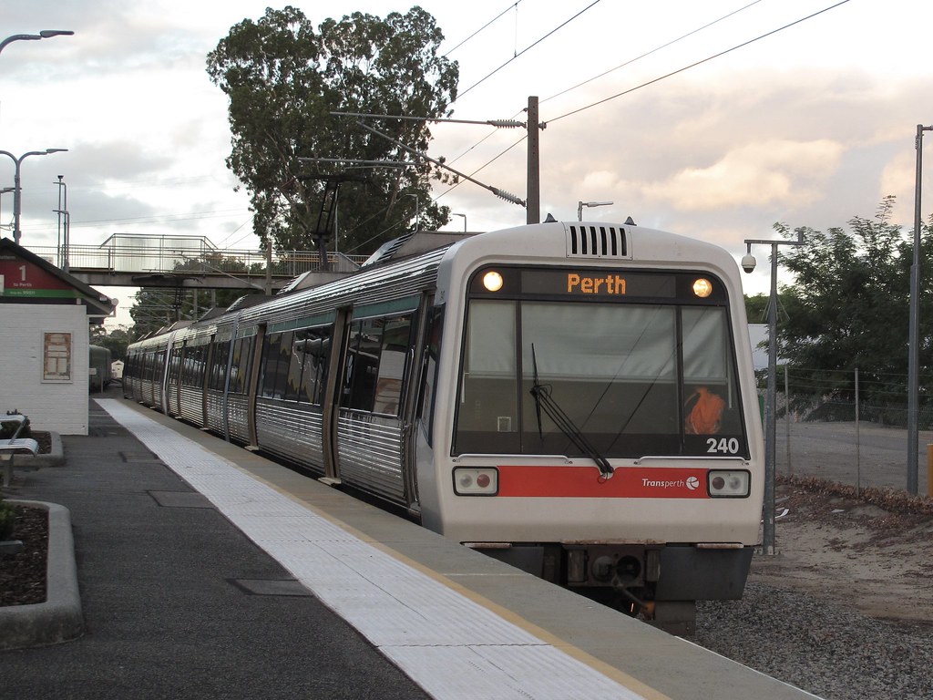 Untitled | Railperth | Flickr