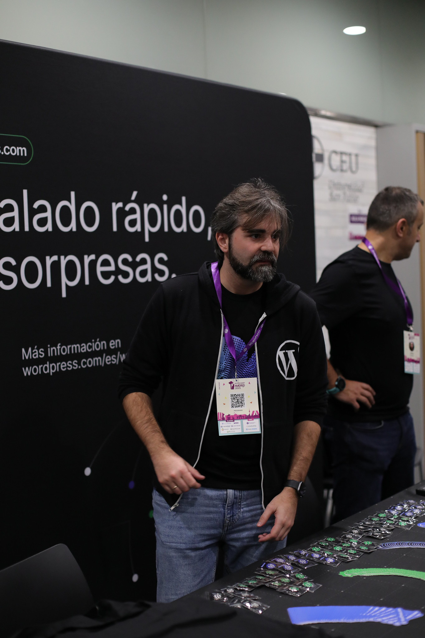 Sebastián Echeverri (Sebasweb)