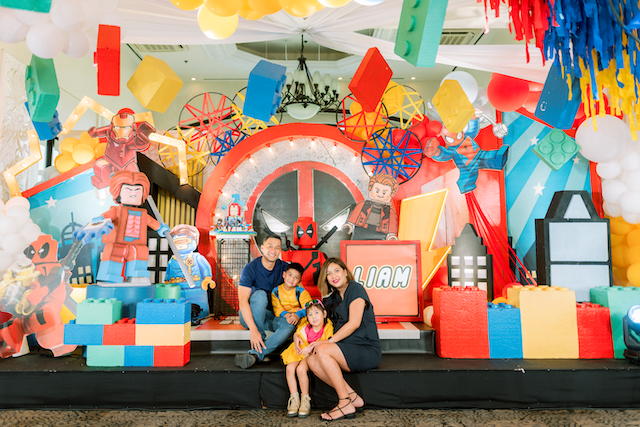 family_7749