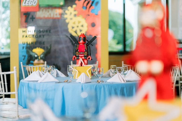 table_7823
