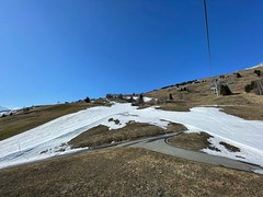 Skiweekend 2025
